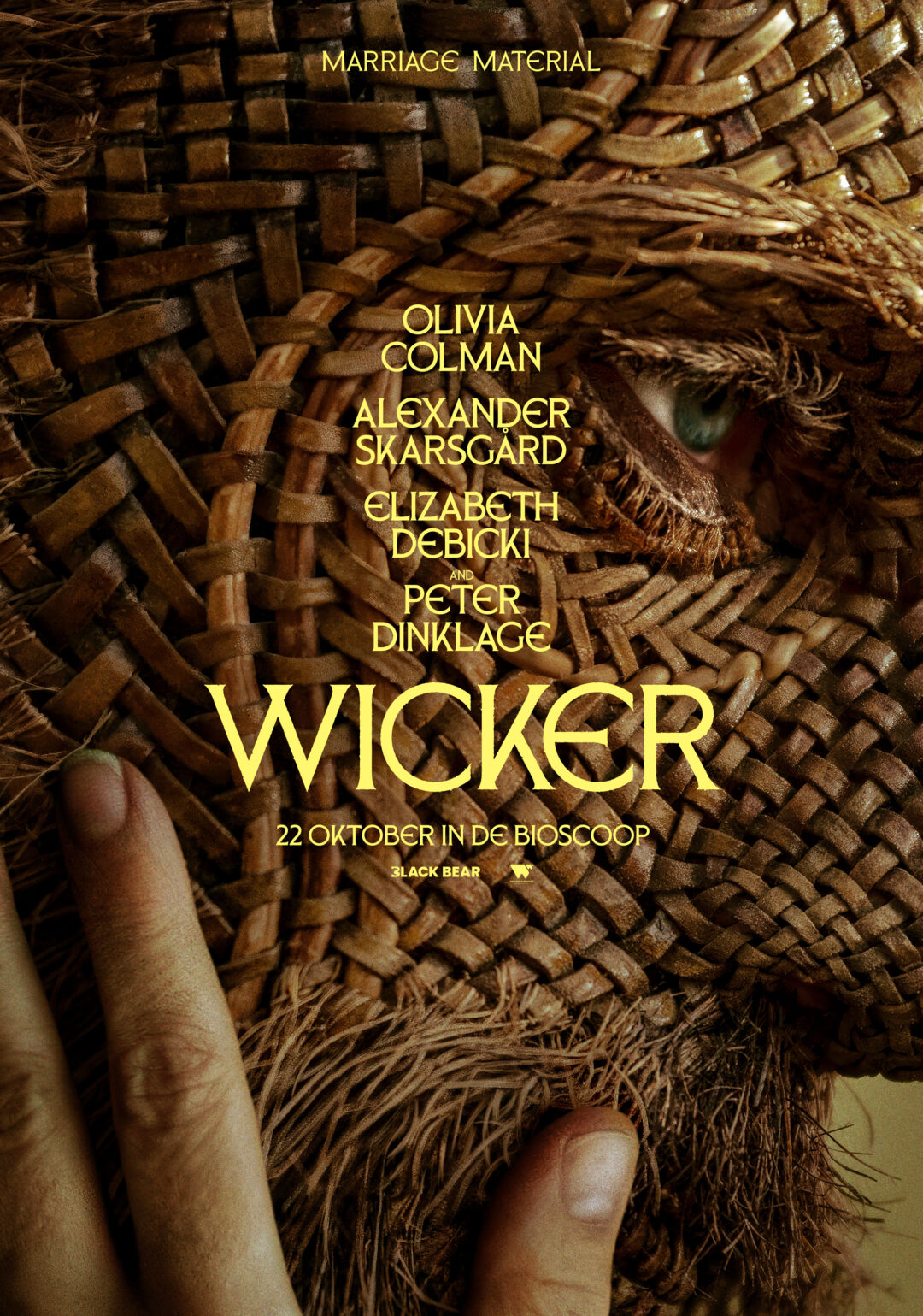 Wicker_ps_1_jpg_sd-high_Copyright-2026-WW-Entertainment.jpg