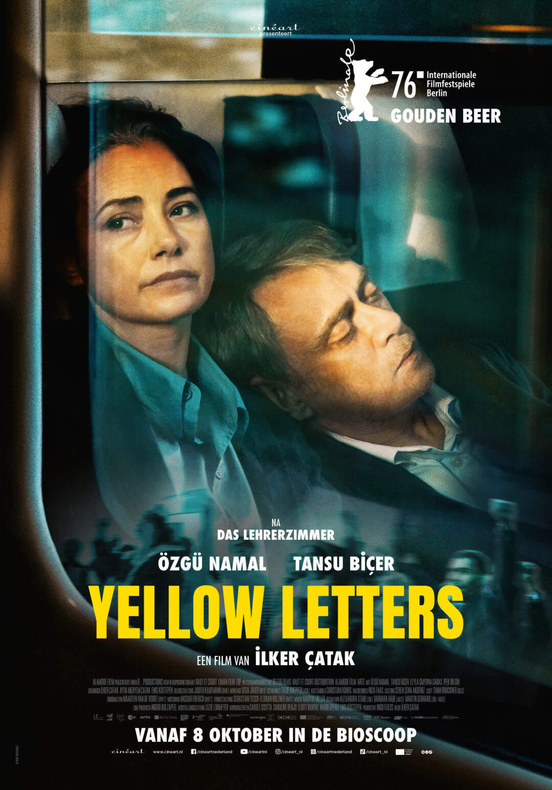 Yellow-Letters_ps_1_jpg_sd-high.jpg