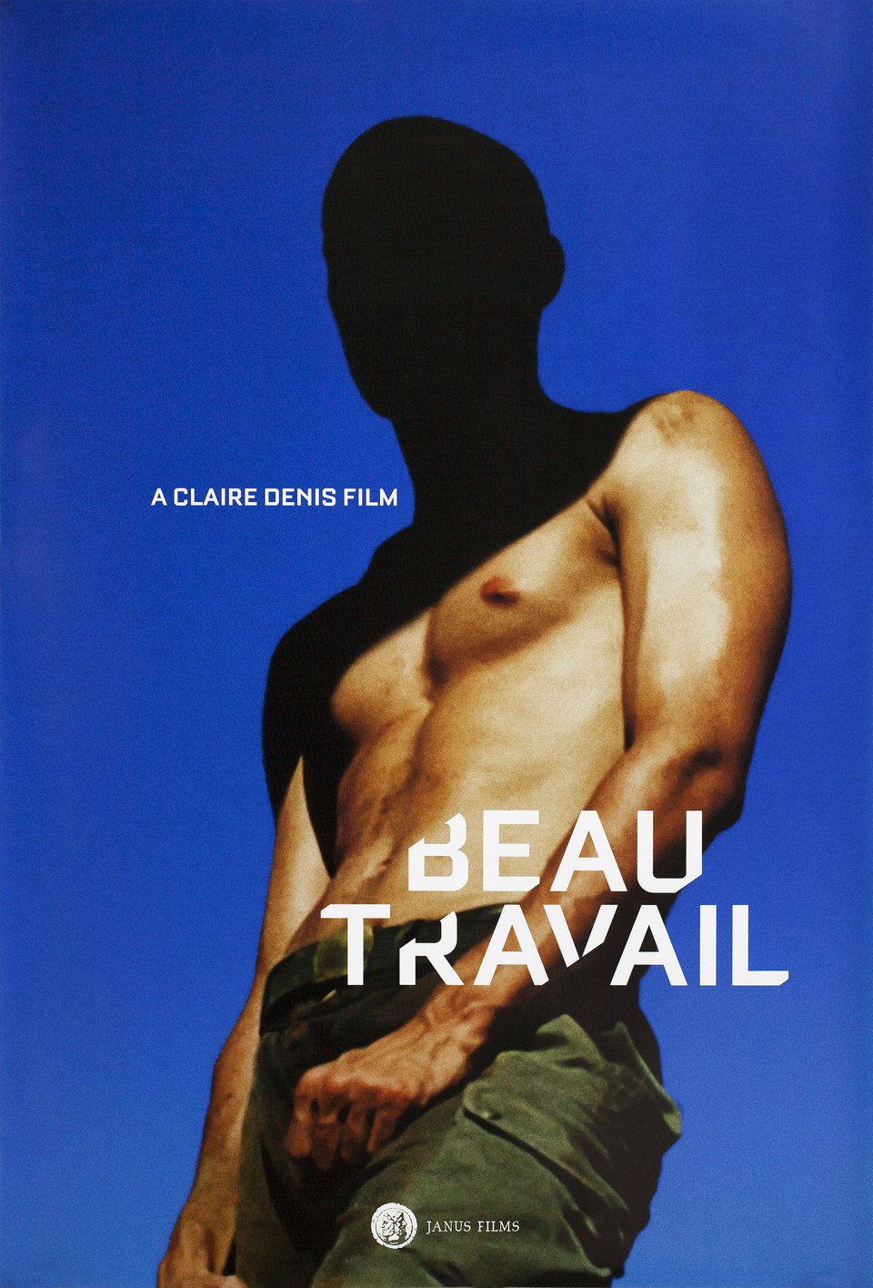 beau-travail