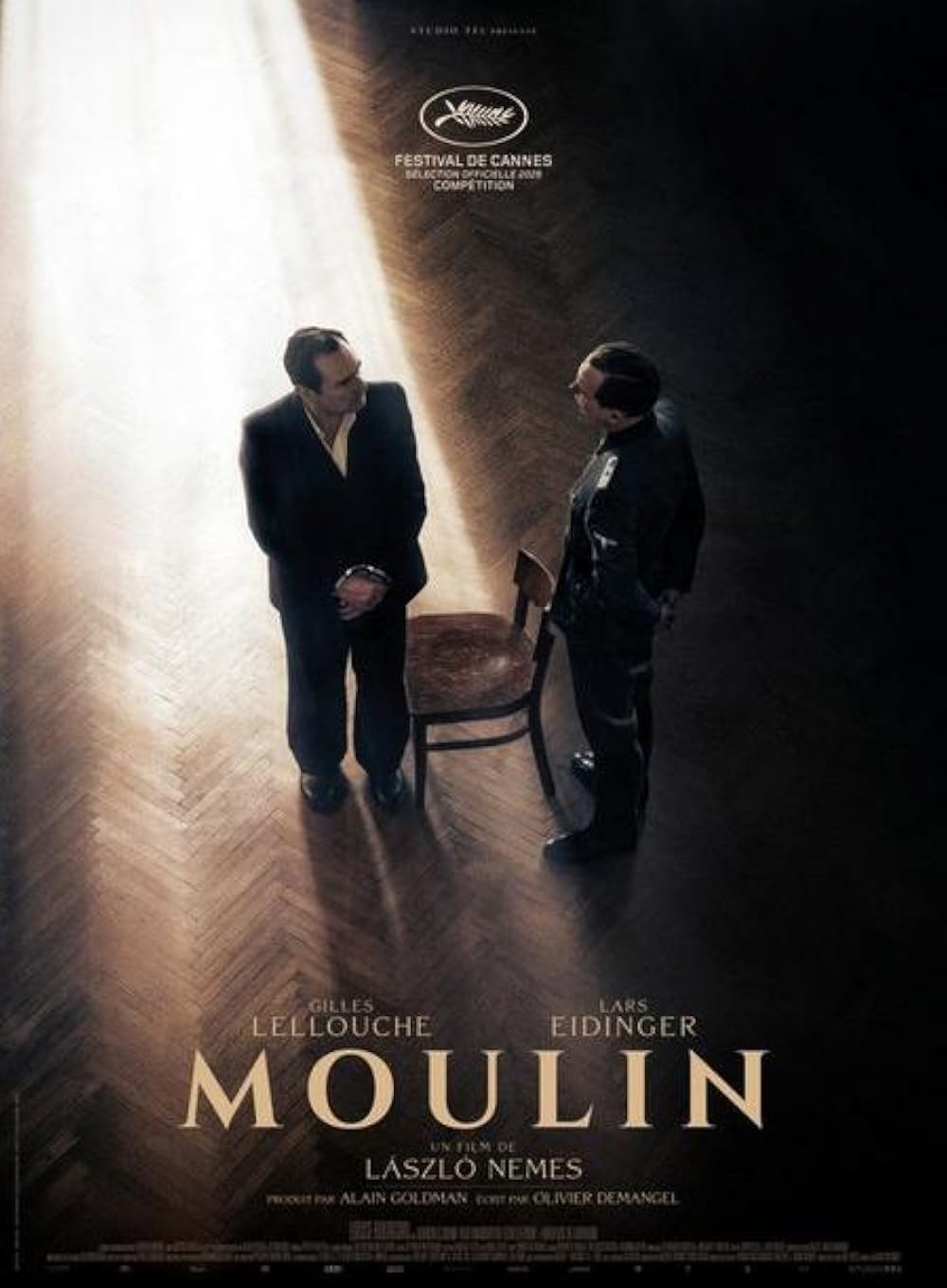 moulinposter