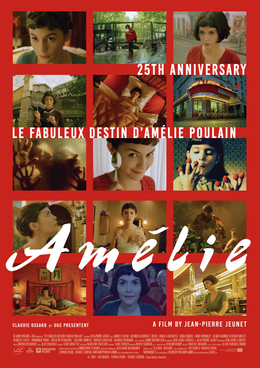 Am-lie-25th-anniversary_ps_1_jpg_sd-high.jpg
