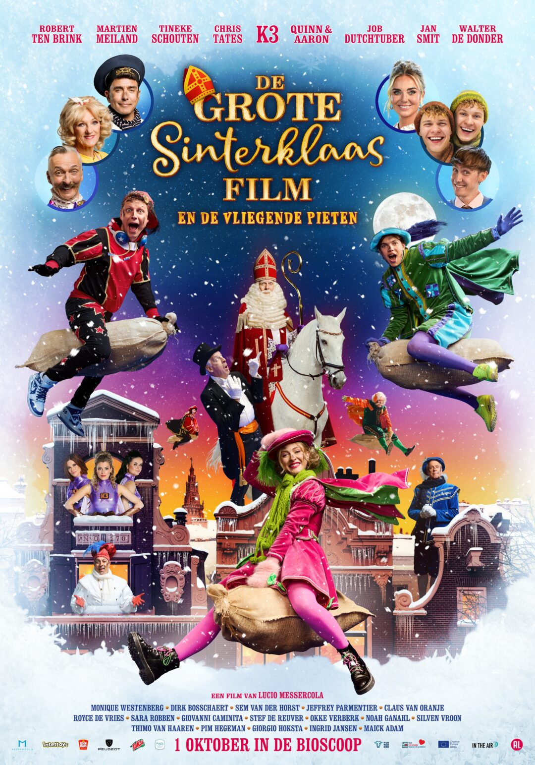 De-Grote-Sinterklaasfilm-en-de-Vliegende-Pieten_ps_1_jpg_sd-high.jpg