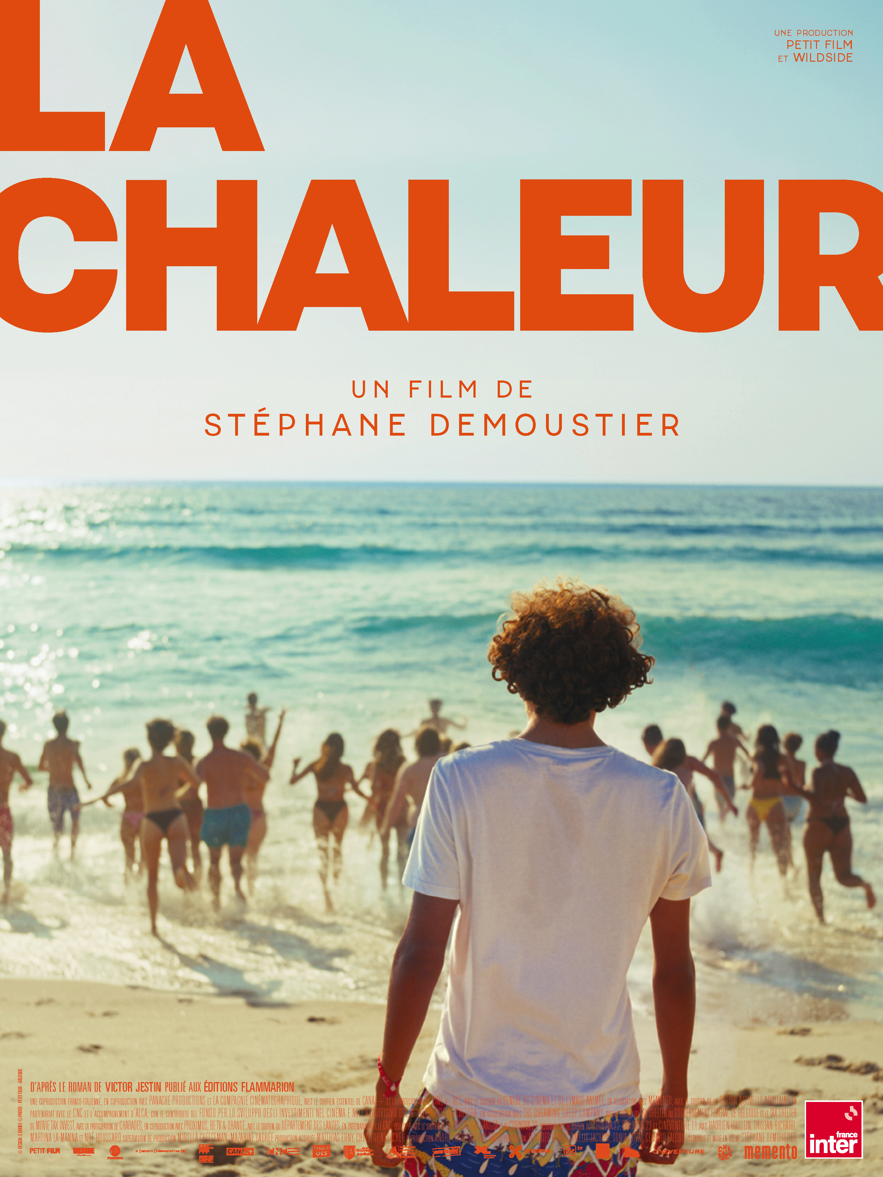 LaChaleur_Affiche_120x160_72991_FI