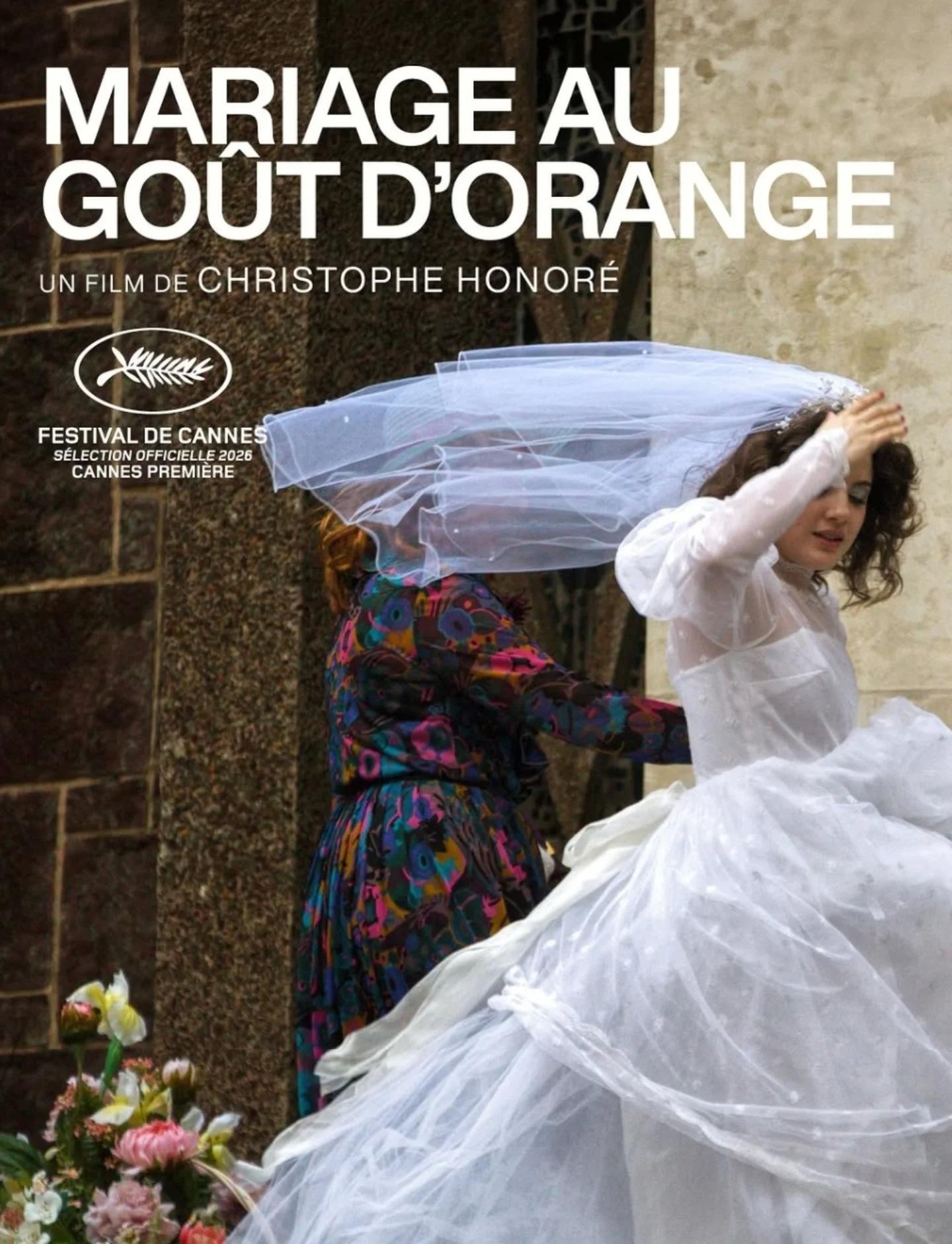 Mariage