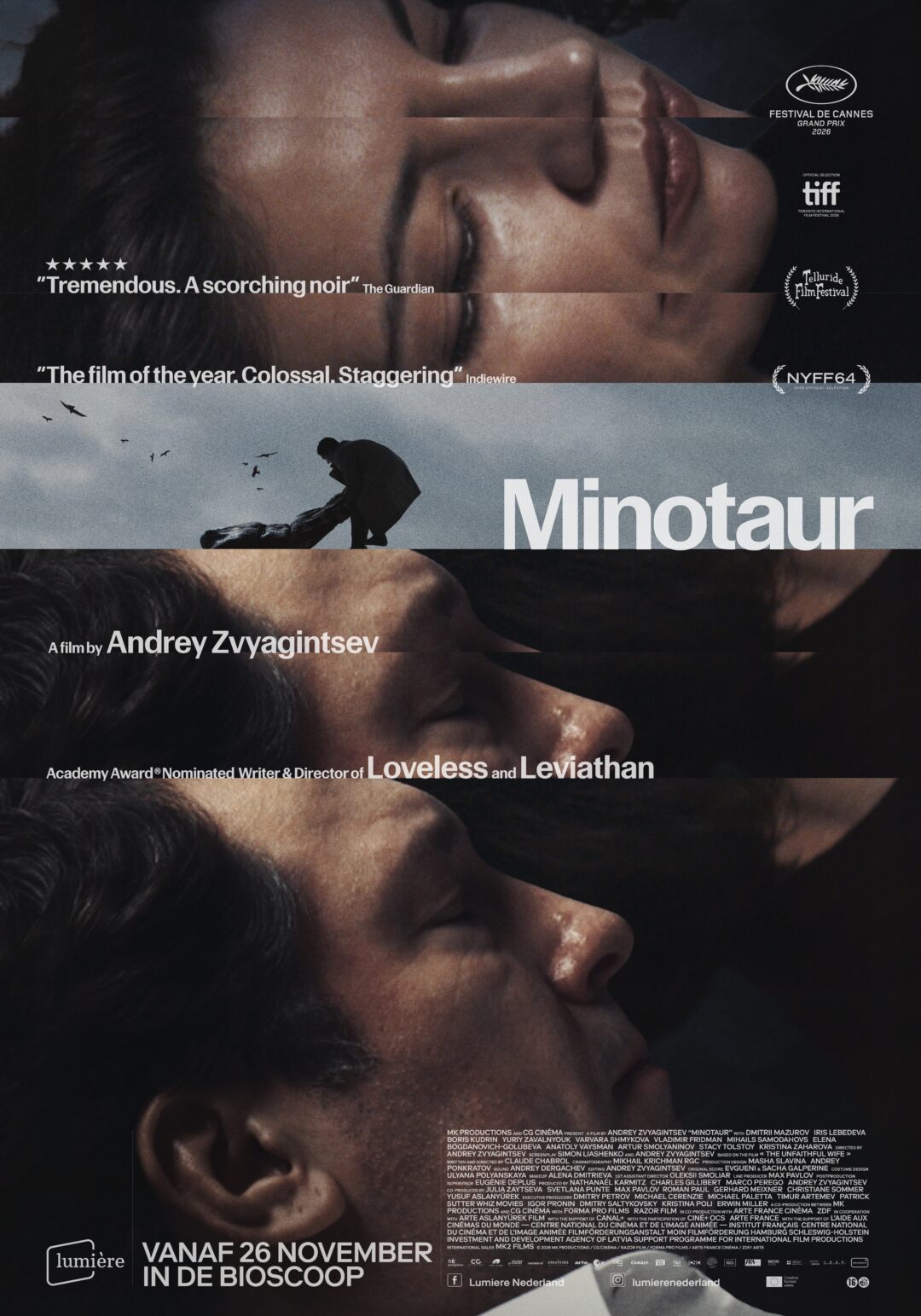 Minotaur_ps_1_jpg_sd-high.jpeg