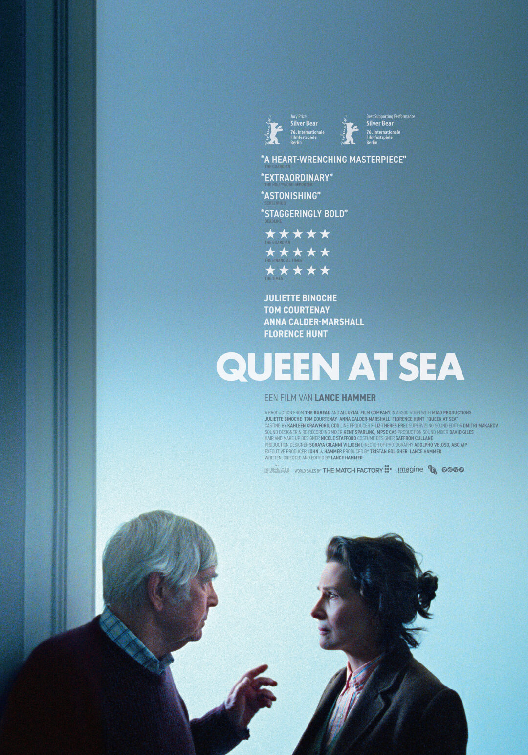 Queen-at-Sea_ps_1_jpg_sd-high_Seafaring-LLC.jpg