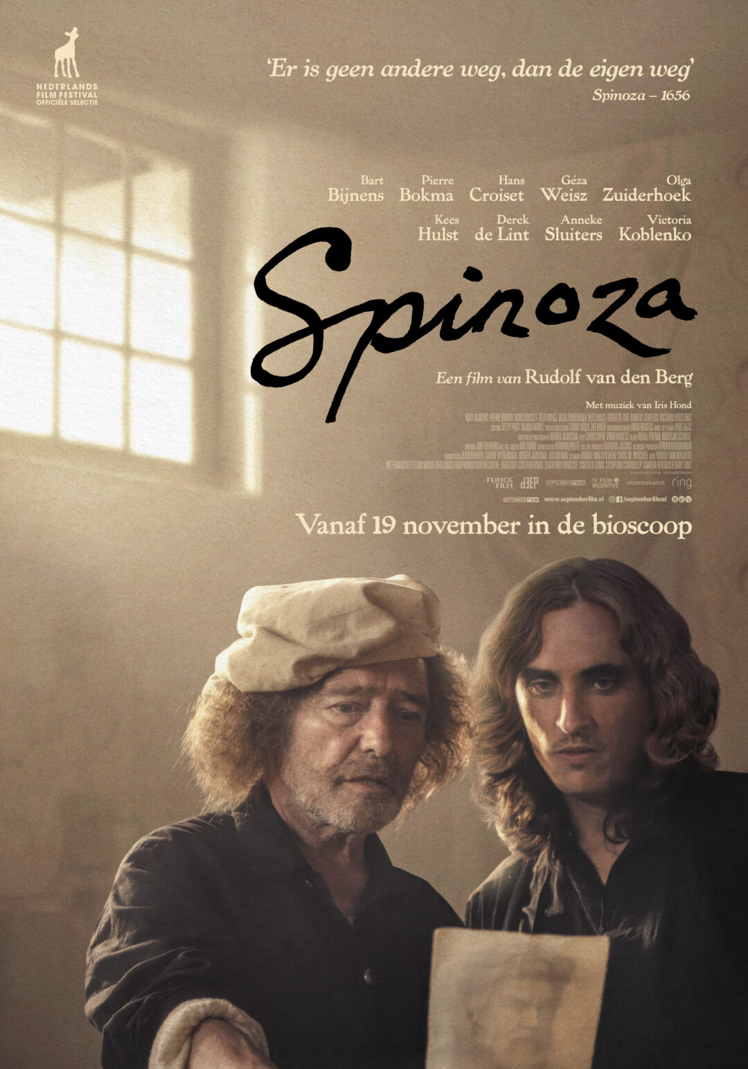 Spinoza_ps_1_jpg_sd-high_September-Film.jpg