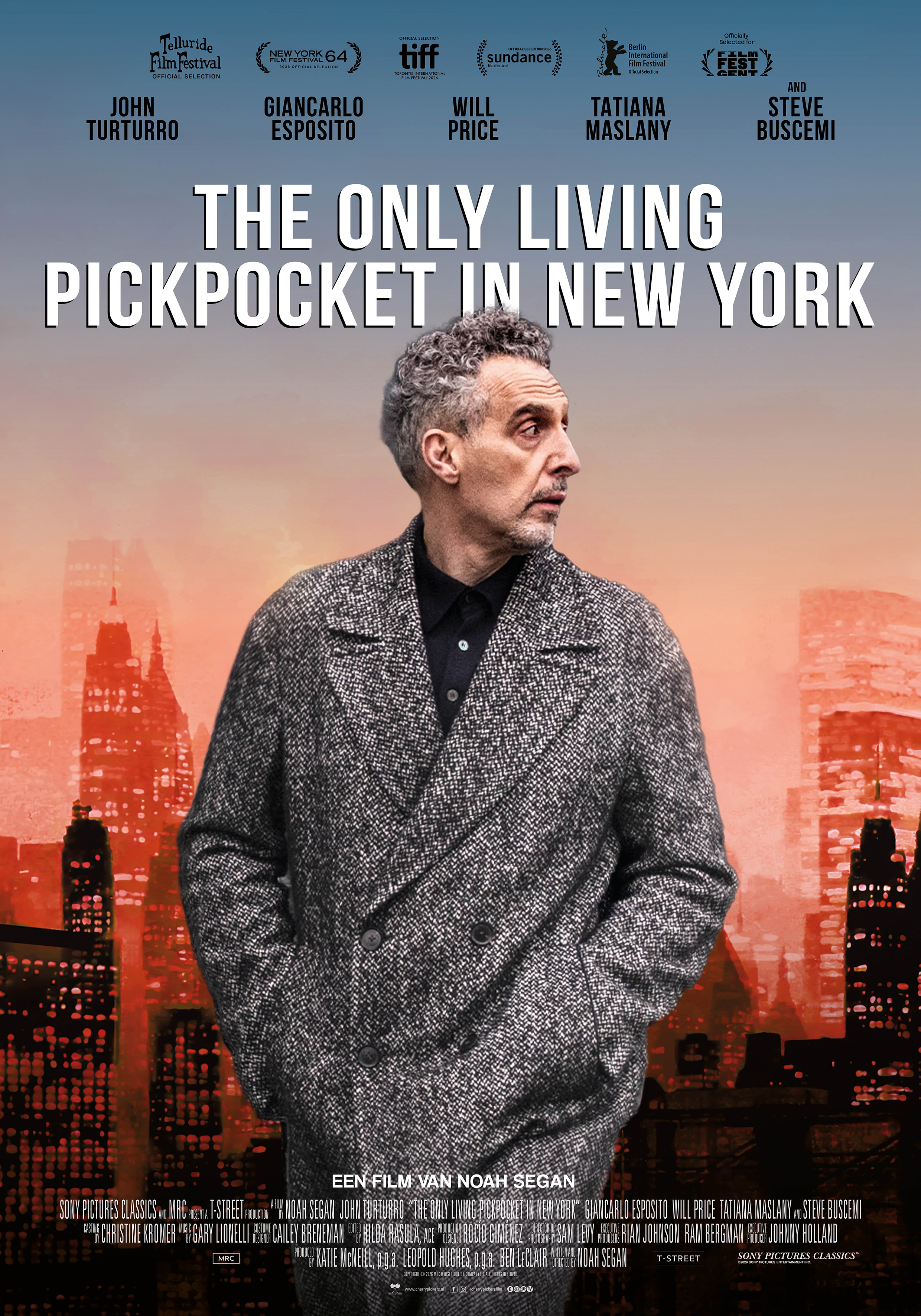 The-Only-Living-Pickpocket-in-New-York_ps_1_jpg_sd-high