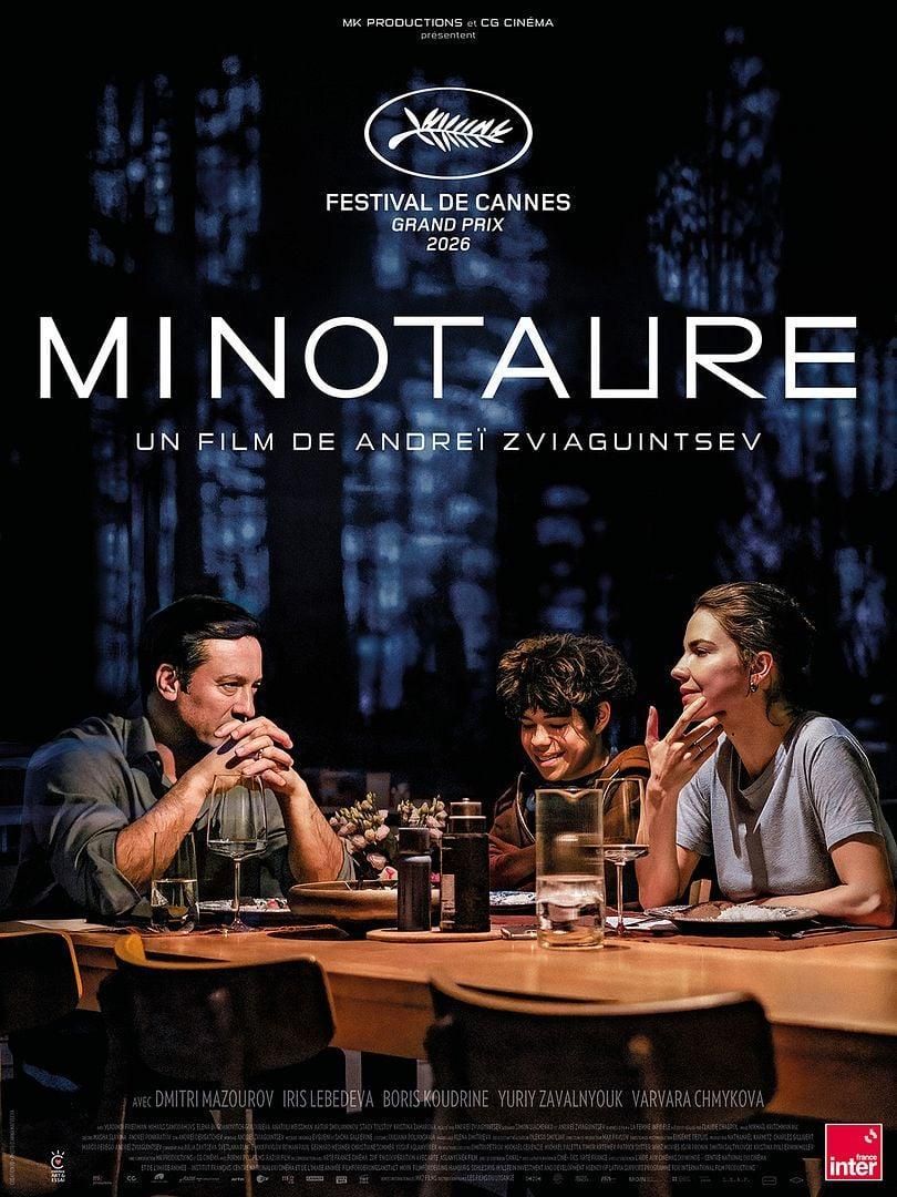 minotaur_1